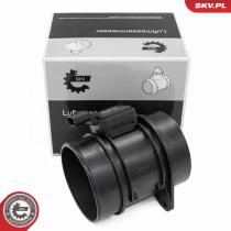 SKV 07SKV229 - Medidor de flujo de aire 07SKV229