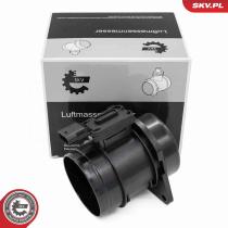 SKV 07SKV230 - Medidor de flujo de aire 07SKV230