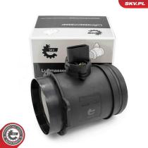 SKV 07SKV231 - Sensor de flujo de aire 07SKV231