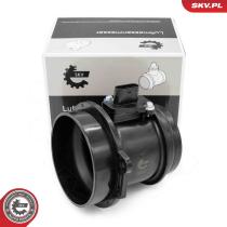SKV 07SKV232 - Medidor de flujo de aire 07SKV232