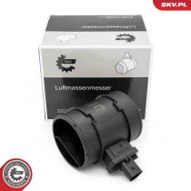 SKV 07SKV233 - Medidor de flujo de aire 07SKV233
