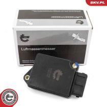 SKV 07SKV235 - Sensor de flujo de aire 07SKV235