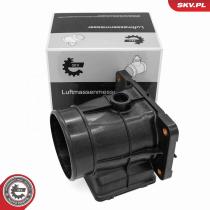 SKV 07SKV236 - Medidor de flujo de aire 07SKV236