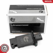 SKV 07SKV238 - Medidor de flujo de aire 07SKV238