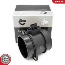SKV 07SKV239 - Sensor de flujo de aire 07SKV239