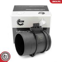SKV 07SKV240 - Medidor de caudal de aire 07SKV240
