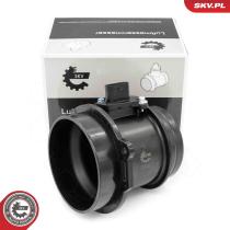 SKV 07SKV241 - Medidor de flujo de aire 07SKV241