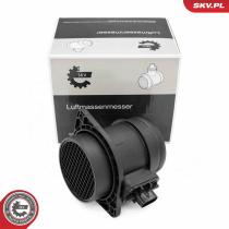 SKV 07SKV242 - Medidor de flujo de aire 07SKV242