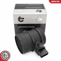 SKV 07SKV243 - Medidor de flujo de aire 07SKV243