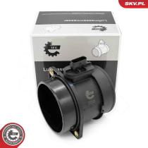 SKV 07SKV244 - Sensor de flujo de aire 07SKV244
