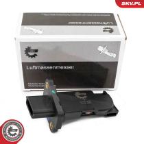 SKV 07SKV245 - Medidor de flujo de aire 07SKV245