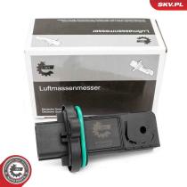 SKV 07SKV246 - Sensor de flujo de aire 07SKV246