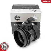 SKV 07SKV247 - Medidor de flujo de aire 07SKV247