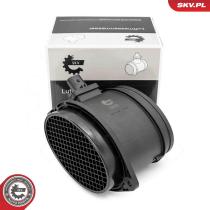 SKV 07SKV248 - Medidor de flujo de aire 07SKV248