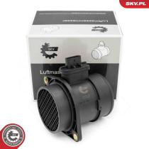 SKV 07SKV249 - Medidor de flujo de aire 07SKV249