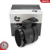 SKV 07SKV250 - Sensor de flujo de aire 07SKV250