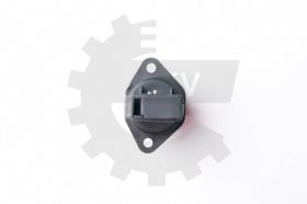 SKV 07SKV502 - Sensor de caudal de aire masivo 07SKV502