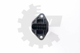 SKV 07SKV503 - Sensor de medidor de flujo de aire masivo 07SKV503