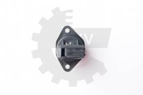SKV 07SKV504 - Sensor de caudal de aire masivo 07SKV504