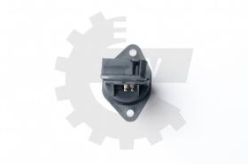 SKV 07SKV505 - Sensor de medidor de flujo de aire masivo 07SKV505