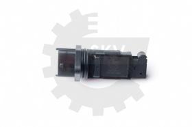 SKV 07SKV506 - Sensor de caudal de aire masivo 07SKV506