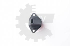 SKV 07SKV507 - Sensor de medidor de flujo de aire masivo 07SKV507