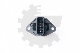SKV 07SKV508 - Sensor de flujo de aire masivo 07SKV508