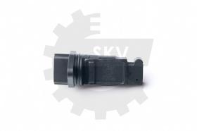SKV 07SKV509 - Sensor del medidor de flujo de aire masivo 07SKV509