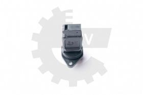 SKV 07SKV510 - Sensor de medidor de flujo de aire masivo 07SKV510