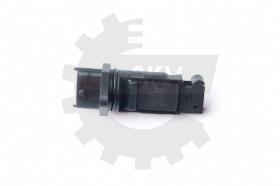 SKV 07SKV512 - Sensor de caudal de aire masivo 07SKV512