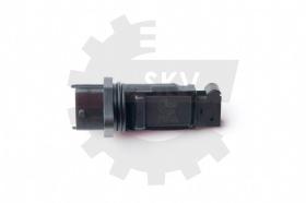 SKV 07SKV513 - Sensor de flujo de aire masivo 07SKV513