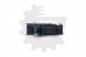 SKV 07SKV514 - Sensor de caudal de aire masivo 07SKV514