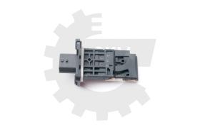 SKV 07SKV515 - Sensor de medidor de flujo de aire masivo 07SKV515