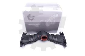 SKV 07SKV996 - Medidor de flujo de aire masivo 07SKV996