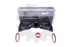 SKV 07SKV998 - Sensor de flujo de aire masivo 07SKV998