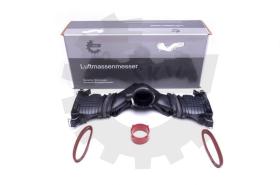SKV 07SKV999 - Sensor de flujo de aire masivo 07SKV999