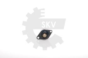 SKV 08SKV004 - Válvula de control de ralentí 08SKV004