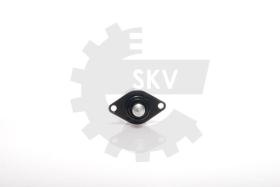SKV 08SKV008 - Válvula de control de ralentí 08SKV008
