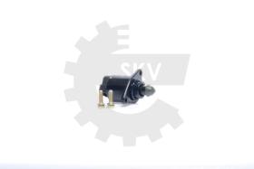SKV 08SKV015 - Válvula de control de ralentí 08SKV015