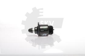 SKV 08SKV019 - Válvula de control de ralentí 08SKV019