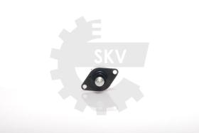 SKV 08SKV020 - Válvula de control de ralentí 08SKV020