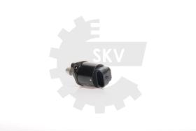 SKV 08SKV026 - Válvula de control de ralentí 08SKV026