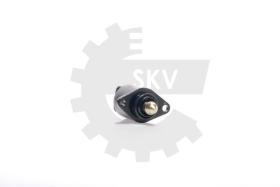 SKV 08SKV028 - Válvula de control de ralentí 08SKV028