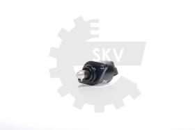 SKV 08SKV029 - Válvula de control de ralentí 08SKV029