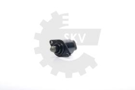 SKV 08SKV030 - Válvula de control de ralentí 08SKV030