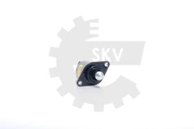 SKV 08SKV038 - Válvula de control de ralentí 08SKV038