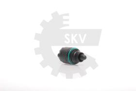 SKV 08SKV042 - Válvula de control de ralentí 08SKV042