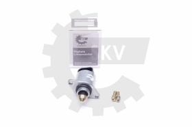 SKV 08SKV045 - Válvula de control de ralentí 08SKV045