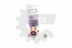 SKV 08SKV046 - Válvula de control de ralentí 08SKV046