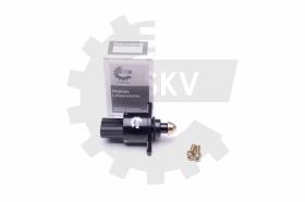 SKV 08SKV047 - Válvula de control de ralentí 08SKV047